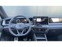 Volkswagen Tayron R-Line Edition | 'App-Connect' draadloze smartphone integratie | Automatische afstandsregeling (Adaptive Cruise Control) | Black Style Pakket