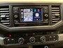 Volkswagen Crafter 35 2.0 TDI L3H2 140 PK / Euro 6 / 3.000 KG Trekgewicht / Airco / Camera / Carplay