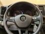 Volkswagen Crafter 35 2.0 TDI L3H2 140 PK / Euro 6 / 3.000 KG Trekgewicht / Airco / Camera / Carplay