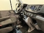 Volkswagen Crafter 35 2.0 TDI L3H2 140 PK / Euro 6 / 3.000 KG Trekgewicht / Airco / Camera / Carplay