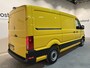 Volkswagen Crafter 35 2.0 TDI L3H2 140 PK / Euro 6 / 3.000 KG Trekgewicht / Airco / Camera / Carplay