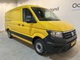 Volkswagen Crafter 35 2.0 TDI L3H2 140 PK / Euro 6 / 3.000 KG Trekgewicht / Airco / Camera / Carplay