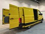 Volkswagen Crafter 35 2.0 TDI L3H2 140 PK / Euro 6 / 3.000 KG Trekgewicht / Airco / Camera / Carplay