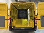 Volkswagen Crafter 35 2.0 TDI L3H2 140 PK / Euro 6 / 3.000 KG Trekgewicht / Airco / Camera / Carplay