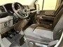 Volkswagen Crafter 35 2.0 TDI L3H2 140 PK / Euro 6 / 3.000 KG Trekgewicht / Airco / Camera / Carplay