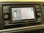 Volkswagen Crafter 35 2.0 TDI L3H2 140 PK / Euro 6 / 3.000 KG Trekgewicht / Airco / Camera / Carplay