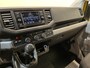 Volkswagen Crafter 35 2.0 TDI L3H2 140 PK / Euro 6 / 3.000 KG Trekgewicht / Airco / Camera / Carplay