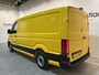 Volkswagen Crafter 35 2.0 TDI L3H2 140 PK / Euro 6 / 3.000 KG Trekgewicht / Airco / Camera / Carplay