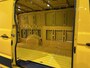 Volkswagen Crafter 35 2.0 TDI L3H2 140 PK / Euro 6 / 3.000 KG Trekgewicht / Airco / Camera / Carplay