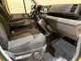Volkswagen Crafter 35 2.0 TDI L3H2 140 PK / Euro 6 / 3.000 KG Trekgewicht / Airco / Camera / Carplay