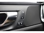 Volvo S60 2.0 B3 Inscription Automaat - Carplay, Camera, Leer, Memory, Stoelverw. Afn. Trekhaak