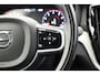 Volvo S60 2.0 B3 Inscription Automaat - Carplay, Camera, Leer, Memory, Stoelverw. Afn. Trekhaak