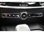 Volvo S60 2.0 B3 Inscription Automaat - Carplay, Camera, Leer, Memory, Stoelverw. Afn. Trekhaak