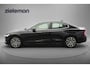 Volvo S60 2.0 B3 Inscription Automaat - Carplay, Camera, Leer, Memory, Stoelverw. Afn. Trekhaak