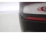 Volvo S60 2.0 B3 Inscription Automaat - Carplay, Camera, Leer, Memory, Stoelverw. Afn. Trekhaak
