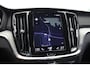 Volvo S60 2.0 B3 Inscription Automaat - Carplay, Camera, Leer, Memory, Stoelverw. Afn. Trekhaak