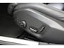 Volvo S60 2.0 B3 Inscription Automaat - Carplay, Camera, Leer, Memory, Stoelverw. Afn. Trekhaak