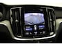 Volvo S60 2.0 B3 Inscription Automaat - Carplay, Camera, Leer, Memory, Stoelverw. Afn. Trekhaak