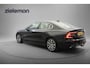 Volvo S60 2.0 B3 Inscription Automaat - Carplay, Camera, Leer, Memory, Stoelverw. Afn. Trekhaak