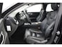 Volvo S60 2.0 B3 Inscription Automaat - Carplay, Camera, Leer, Memory, Stoelverw. Afn. Trekhaak