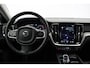Volvo S60 2.0 B3 Inscription Automaat - Carplay, Camera, Leer, Memory, Stoelverw. Afn. Trekhaak