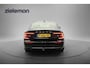 Volvo S60 2.0 B3 Inscription Automaat - Carplay, Camera, Leer, Memory, Stoelverw. Afn. Trekhaak