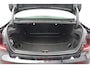 Volvo S60 2.0 B3 Inscription Automaat - Carplay, Camera, Leer, Memory, Stoelverw. Afn. Trekhaak