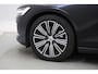Volvo S60 2.0 B3 Inscription Automaat - Carplay, Camera, Leer, Memory, Stoelverw. Afn. Trekhaak