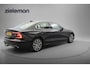Volvo S60 2.0 B3 Inscription Automaat - Carplay, Camera, Leer, Memory, Stoelverw. Afn. Trekhaak