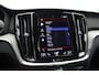 Volvo S60 2.0 B3 Inscription Automaat - Carplay, Camera, Leer, Memory, Stoelverw. Afn. Trekhaak