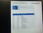 Volvo S60 2.0 B3 Inscription Automaat - Carplay, Camera, Leer, Memory, Stoelverw. Afn. Trekhaak