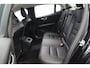Volvo S60 2.0 B3 Inscription Automaat - Carplay, Camera, Leer, Memory, Stoelverw. Afn. Trekhaak