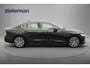 Volvo S60 2.0 B3 Inscription Automaat - Carplay, Camera, Leer, Memory, Stoelverw. Afn. Trekhaak