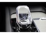 Volvo S60 2.0 B3 Inscription Automaat - Carplay, Camera, Leer, Memory, Stoelverw. Afn. Trekhaak