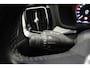 Volvo S60 2.0 B3 Inscription Automaat - Carplay, Camera, Leer, Memory, Stoelverw. Afn. Trekhaak