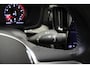 Volvo S60 2.0 B3 Inscription Automaat - Carplay, Camera, Leer, Memory, Stoelverw. Afn. Trekhaak