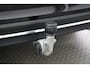 Volvo S60 2.0 B3 Inscription Automaat - Carplay, Camera, Leer, Memory, Stoelverw. Afn. Trekhaak
