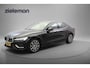 Volvo S60 2.0 B3 Inscription Automaat - Carplay, Camera, Leer, Memory, Stoelverw. Afn. Trekhaak
