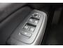 Volvo S60 2.0 B3 Inscription Automaat - Carplay, Camera, Leer, Memory, Stoelverw. Afn. Trekhaak