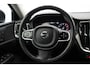 Volvo S60 2.0 B3 Inscription Automaat - Carplay, Camera, Leer, Memory, Stoelverw. Afn. Trekhaak