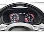 Volvo S60 2.0 B3 Inscription Automaat - Carplay, Camera, Leer, Memory, Stoelverw. Afn. Trekhaak