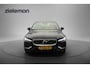 Volvo S60 2.0 B3 Inscription Automaat - Carplay, Camera, Leer, Memory, Stoelverw. Afn. Trekhaak