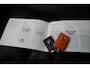 Volvo S60 2.0 B3 Inscription Automaat - Carplay, Camera, Leer, Memory, Stoelverw. Afn. Trekhaak