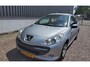 Peugeot 206+ 1.1 XR|Elec raam|AIRCO IJSKOUD!|APK 22-3-2027!