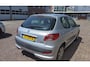 Peugeot 206+ 1.1 XR|Elec raam|AIRCO IJSKOUD!|APK 22-3-2027!