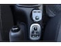 Peugeot 206+ 1.1 XR|Elec raam|AIRCO IJSKOUD!|APK 22-3-2027!