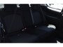 Peugeot 206+ 1.1 XR|Elec raam|AIRCO IJSKOUD!|APK 22-3-2027!