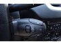 Peugeot 206+ 1.1 XR|Elec raam|AIRCO IJSKOUD!|APK 22-3-2027!