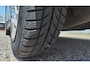 Peugeot 206+ 1.1 XR|Elec raam|AIRCO IJSKOUD!|APK 22-3-2027!