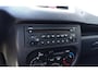 Peugeot 206+ 1.1 XR|Elec raam|AIRCO IJSKOUD!|APK 22-3-2027!